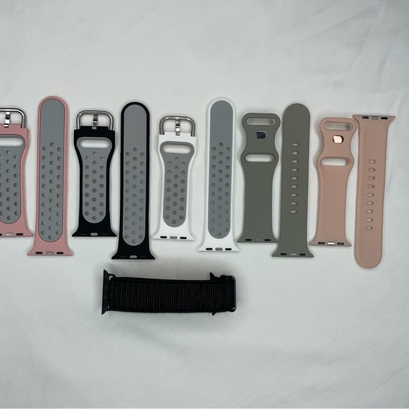 Sold sold sold - Picture 5 of 11